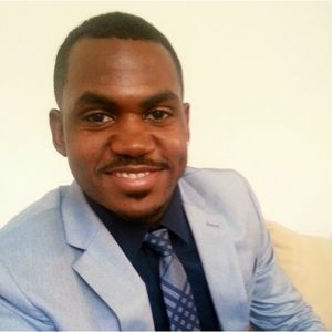 Meet your Posher, Dorman